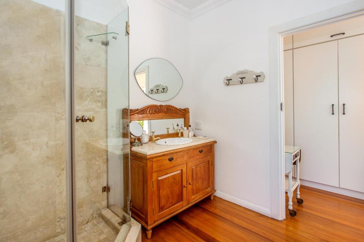 Invergara (Adults Only) Cape Town Luaran gambar