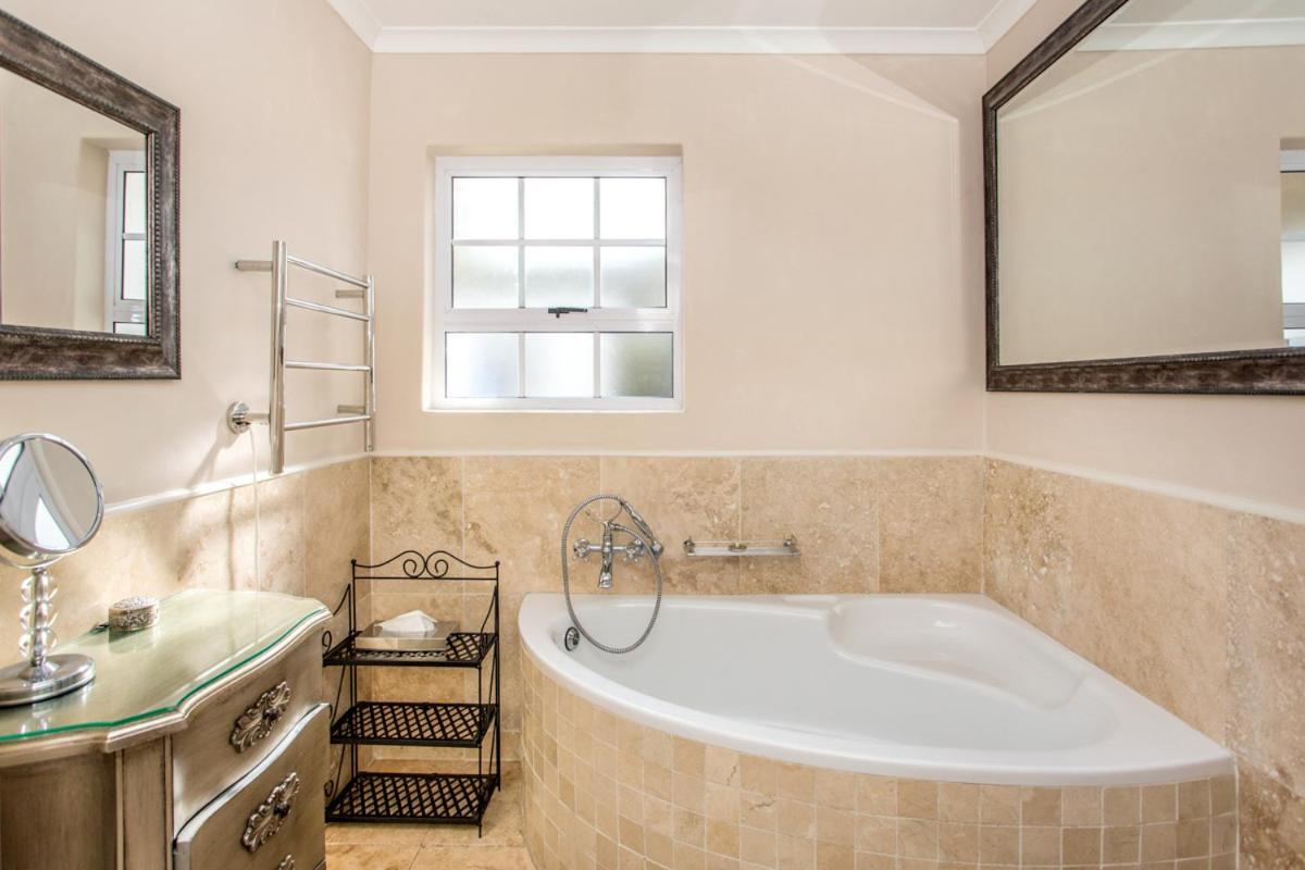 Invergara (Adults Only) Cape Town Luaran gambar